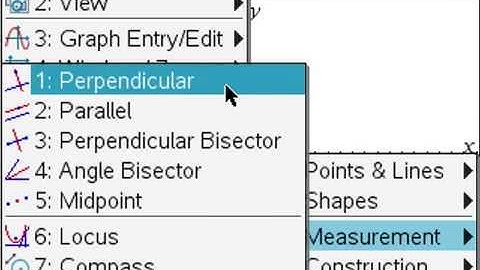 2015 SQA CfE Higher P1 Qn11