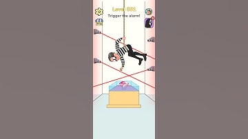 Trigger the alarm❗Impossible date 2 level 550😂 tricky riddles 🤪😭 #subscribe #sikibiki #viral #shorts