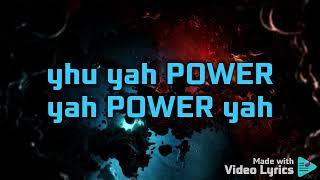 Steel Wool Garas Lyrics By Kingtorobeejoh X Tarvin Toune X Alibee X Saigon 2022 Png Music