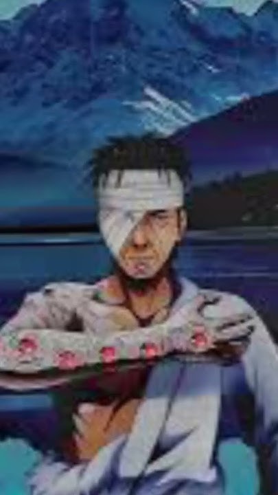 top-5-worst-naruto-characters-youtube
