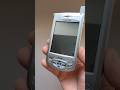 Samsung I700 Windows Mobile