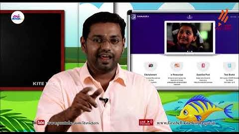 First Bell 2.0 STD 02 Mathematics Class 20