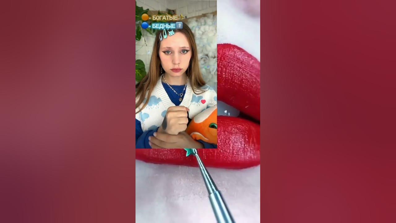 Ная Брайс - YouTube