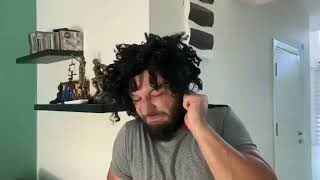 Naptınız Gençleaa