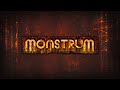 Monstrum - Floor Stuck Edition [59]