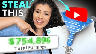 a YouTube Sales System & TOP Mistakes Coaches & Experts Make by Marissa Romero 223 views 1 month ago 19 minutes