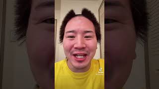 junya1gou funny video 