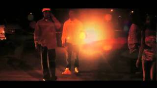 Gucci Mane & Waka Flocka - Pacman Official Video