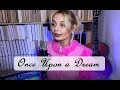 Once Upon a Dream Sleeping Beauty Alina Koss 2022