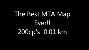 The Best MTA Map Ever