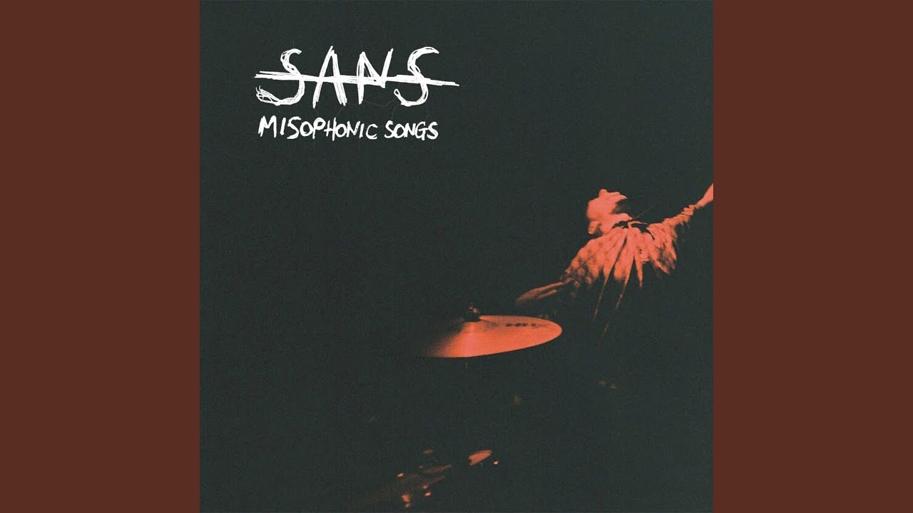 Watch Quack on YouTube Watch Quack on YouTube