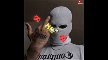 Roddy Ricch--The box#alightmotion #shorts#whatsappstatus