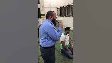 ارح سمعك🍂😞 من أواخر سورة ابراهيم بصوت القارئ احمد السعيد مؤثر جدا كثير ❤😭حتكرر المقطع اكتر من مرا