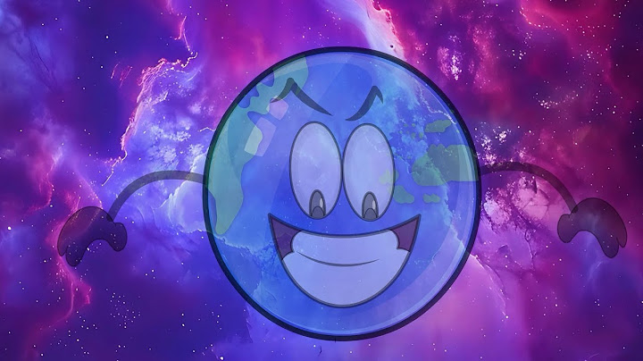 What if Earth became Invisible? + more videos | #aumsum #kids #children #space