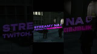 Mafijne UwU #shorts #myrp  #gta5rp #rp #wloff #fivem