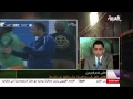 في المرمى مارس 2014 الجزء