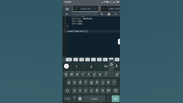 change transparent input text field background color on focus or on mouse enter using HTML and CSS