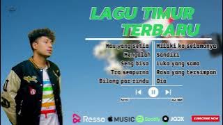 Download lagu KUMPULAN LAGU TIMUR || HENDRI ENDICO || TANPA IKLAN || REQUEST NETIZEN