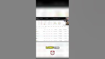 Critical Week Ahead for Bitcoin: What to Expect