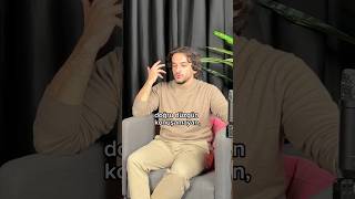 Bu Saydıklarıma Huriyetçi Partinin Adayları Da Dahil. Sohbetin Tümü Kımda