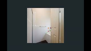 57 Thorne Street, PARALOWIE, SA, 5108