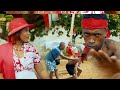 Ninah Wen Jaolahy Mahery TOP CLIP MUSIC COULEUR TROPICAL Nouveauté Clip Gasy 2025 Ninah Wen Jaolahy Mahery TOP CLIP MUSIC COULEUR TROPICAL Nouveauté Clip Gasy 2025