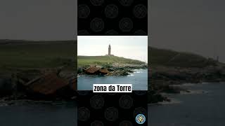 Sabías que tal día coma hoxe do 1992, naufragaba diante das costas da #Coruña o buque "Mar Exeo".