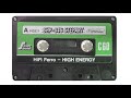 Miniature de la vidéo de la chanson Sh.mixtape.46 / Stepart