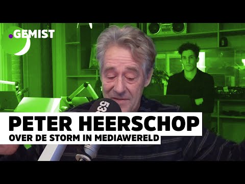 Video: Welke woorden beginnen met Pater?