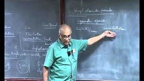 20110704 ais lie alg cmi 00 CSS 1