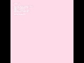 Charles Cohen - Version 2 - 200series Plus 808
