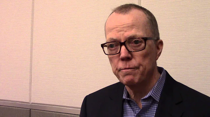 Walter Parker: Knowledge in Action