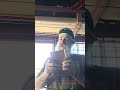 diy press ep 3