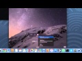 Create An iOS Or Android Device Screencast