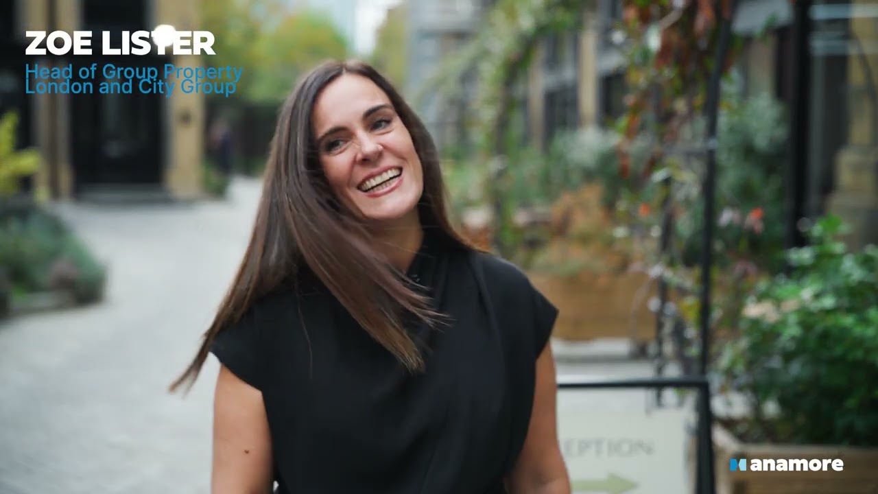 Completed Remediation Project - Tanner Street, London