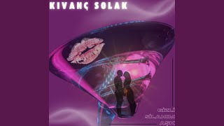 Gizli Silahım Aşk Resimi