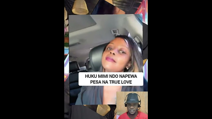 OBINNA IN SHOCK EX GIRLFRIEND LIZZY KAWELA INTRODUCE NEW BOYFRIEND AFTER BREAK-UP HUYU ANANIPEA PESA
