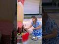 Episode-1 of Building my second brand Rivaya