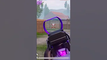 Headshots Pubg Tdm Headshot Cheat Vpn Fps 
