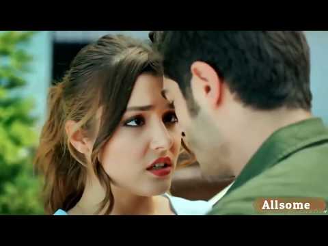 o-saathi-|-female-version-|-atif-aslam-|-baaghi-2-|-murat-hayat