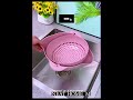 😍New Gadgets/ Smart Appliances, Kitchen tool/Utensils For Every Home Makeup&amp; Beauty #Shorts