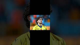 Skibidi Ferdi Kadıoğlu