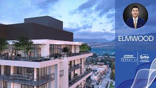 Elmwood By Marcon Real Estate Burquitlam Priority Preview Now