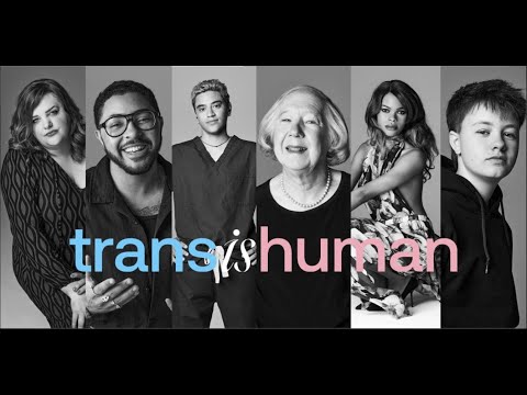 Trans people's loves and dreams 🏳️‍⚧️