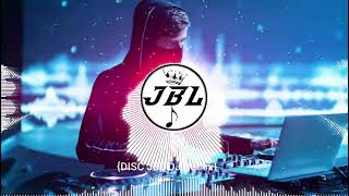 ● Odani Od Ke Nachu ♡✔️ || Letest Hindi #JBL Dj Remix 2024 || Top Hit Bholiwood Remix $ DJ DRK NIGHT