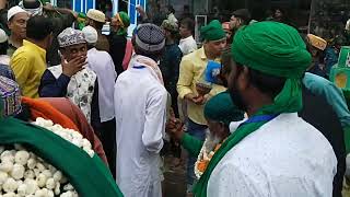 Moharram Anuppur 2023