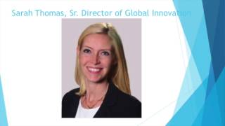 Genesis Rehab Internship