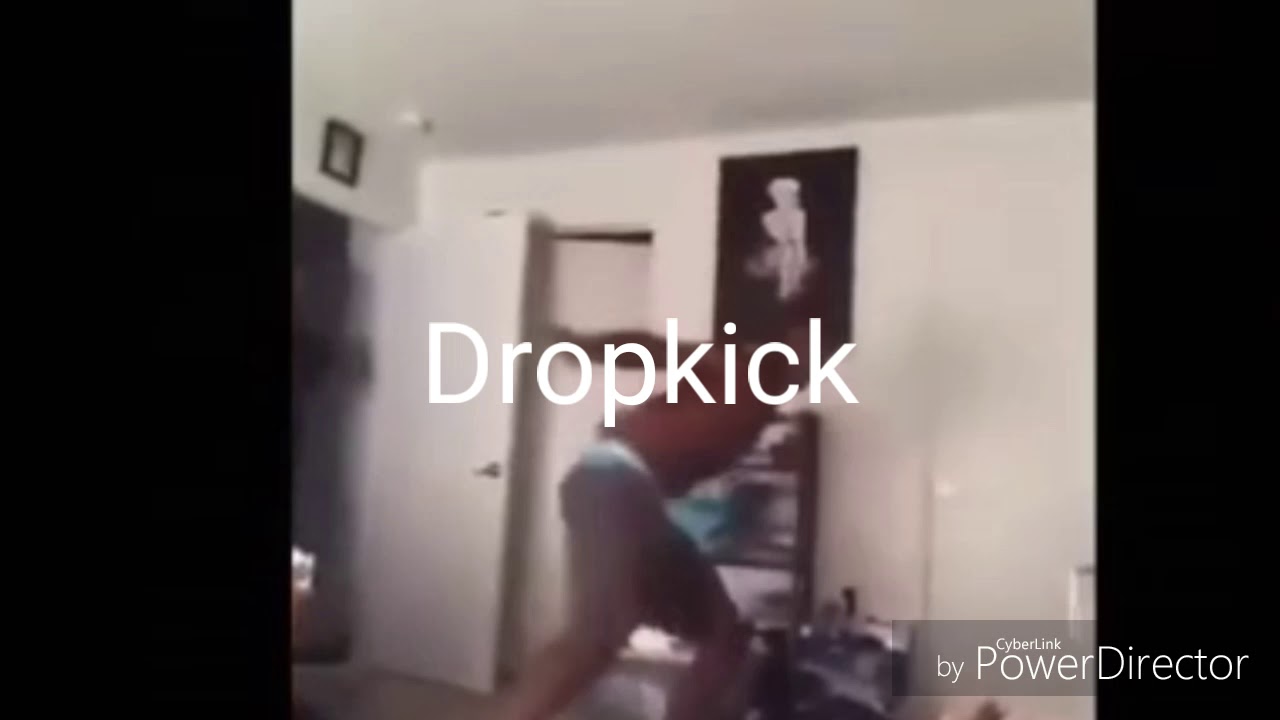 Transformers as vines (bay movies)