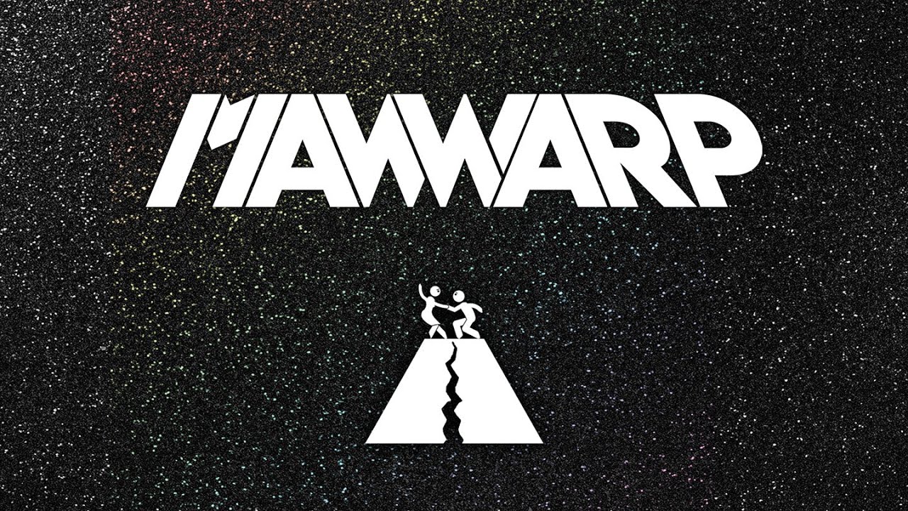 Watch Manwarp - Cold Glitters on YouTube Watch Manwarp - Cold Glitters on YouTube