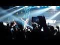 Download Lagu Sheila on7 live UIN semarang 2018- Lapang dada-